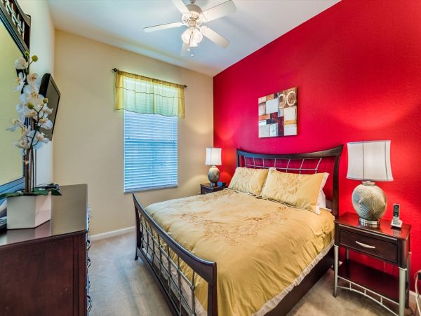 Orlando Condo 976530