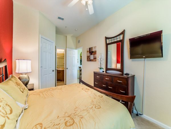 Orlando Condo 976530
