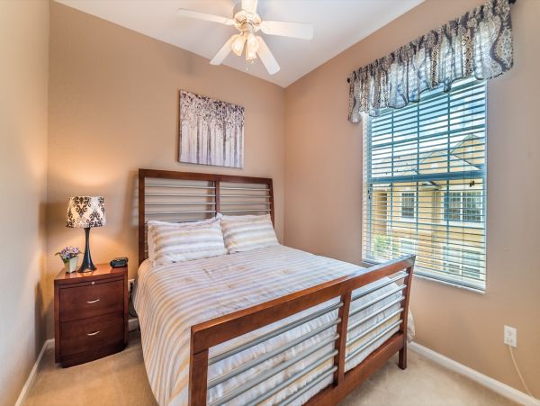Orlando Condo 976530