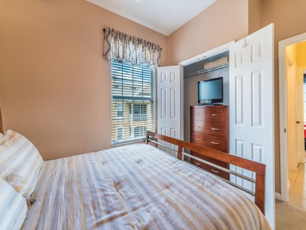 Orlando Condo 976530