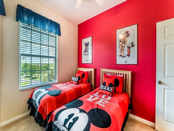 Orlando Condo 976530