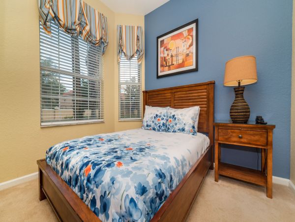 Orlando Condo 976531