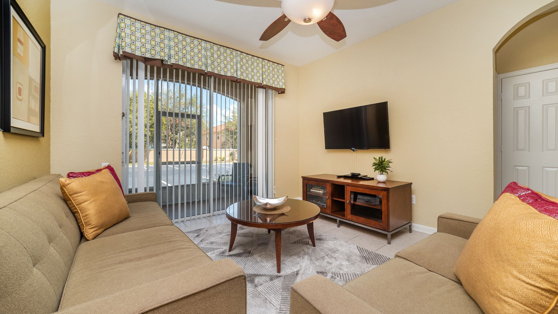 Orlando Condo 976531