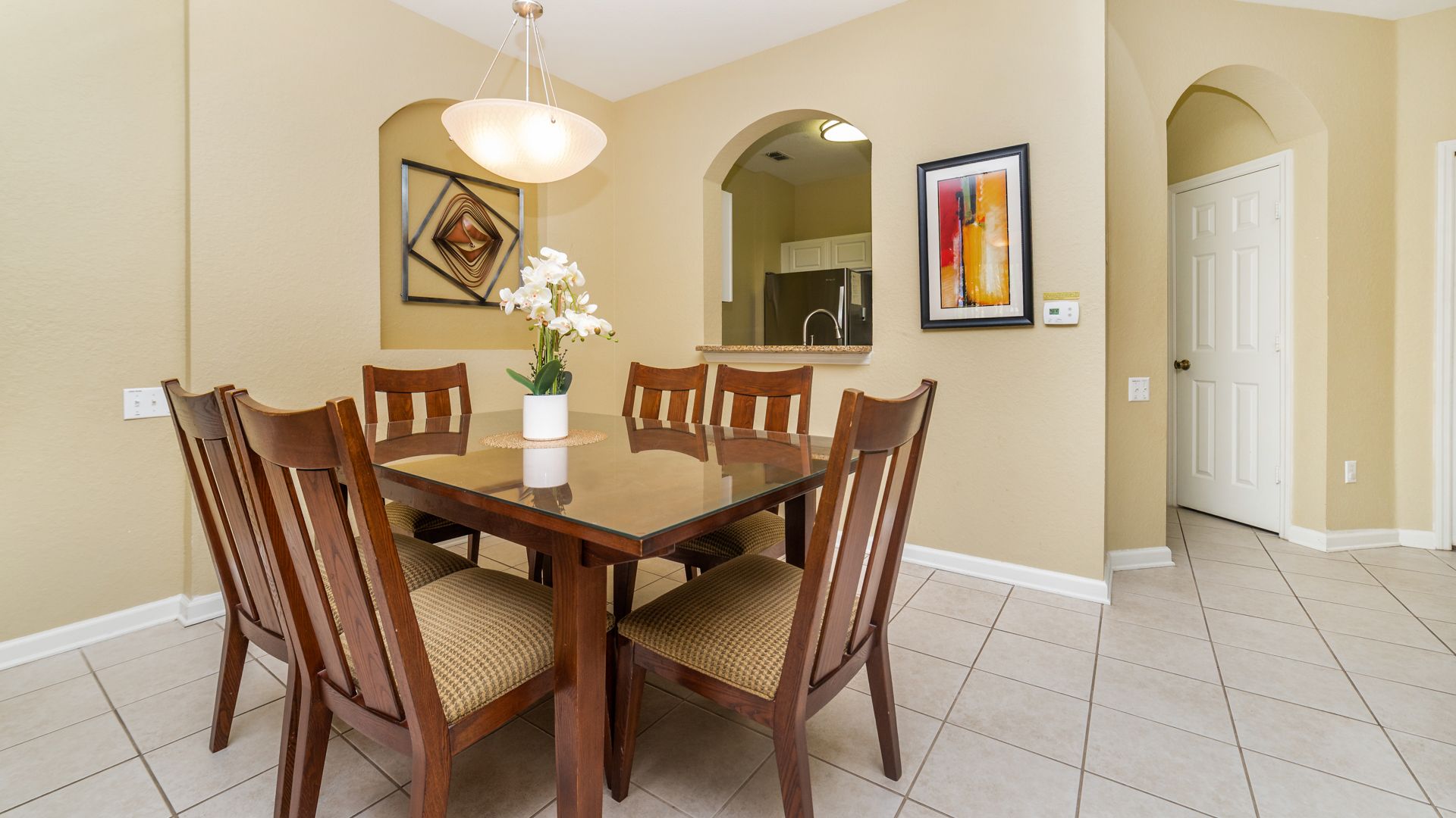 Orlando Condo 976531