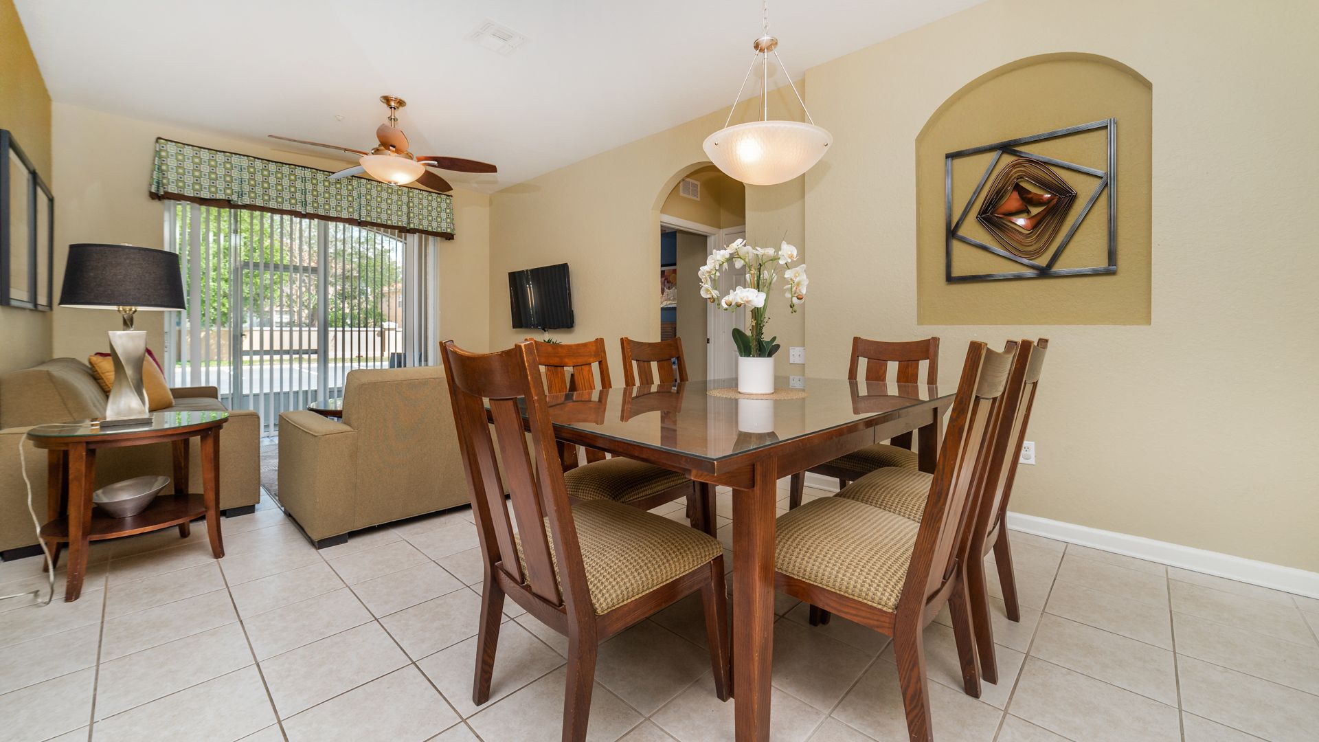 Orlando Condo 976531
