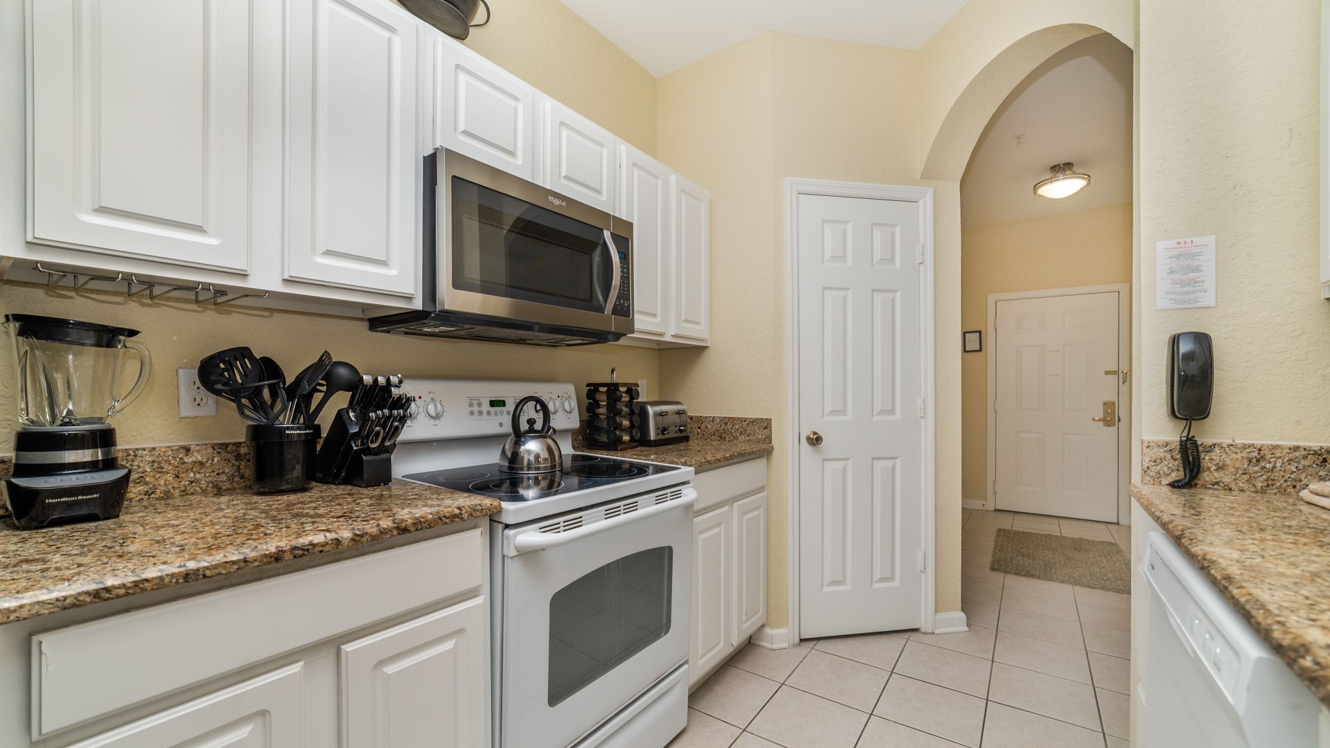 Orlando Condo 976531