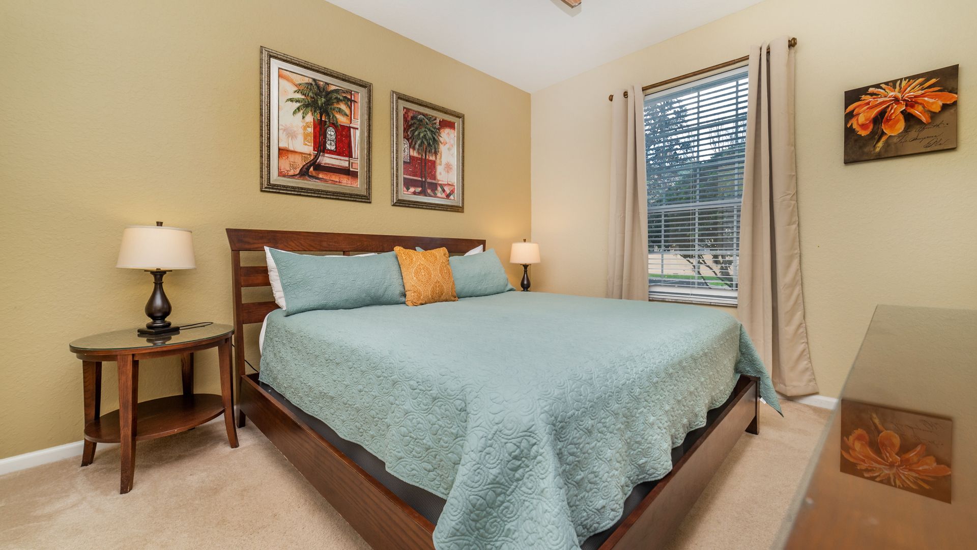 Orlando Condo 976531