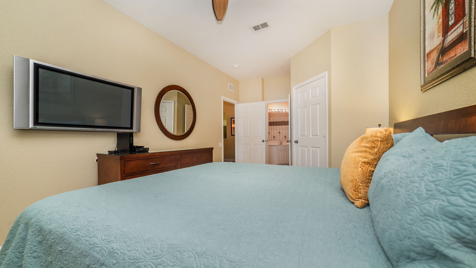 Orlando Condo 976531