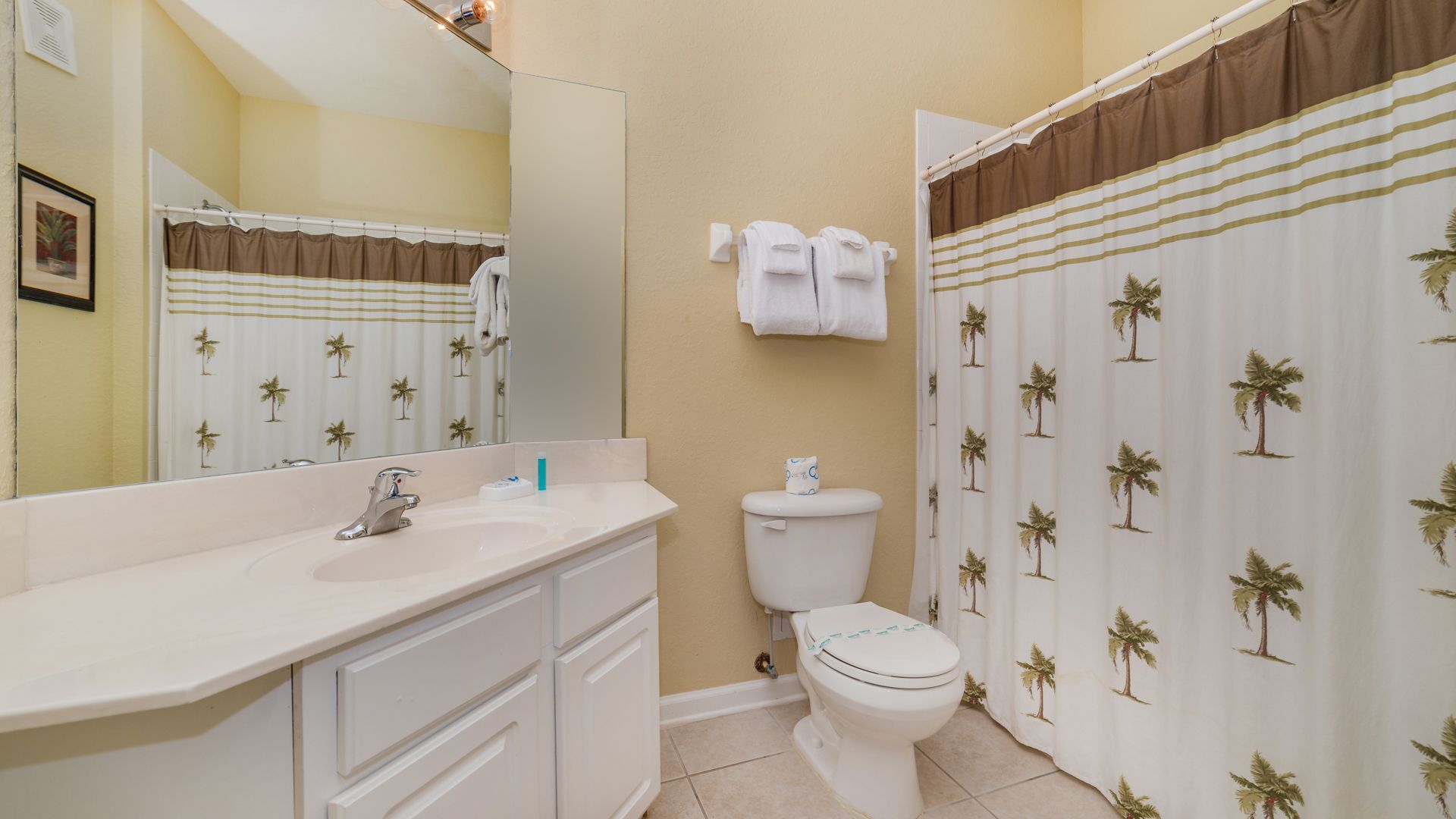 Orlando Condo 976531
