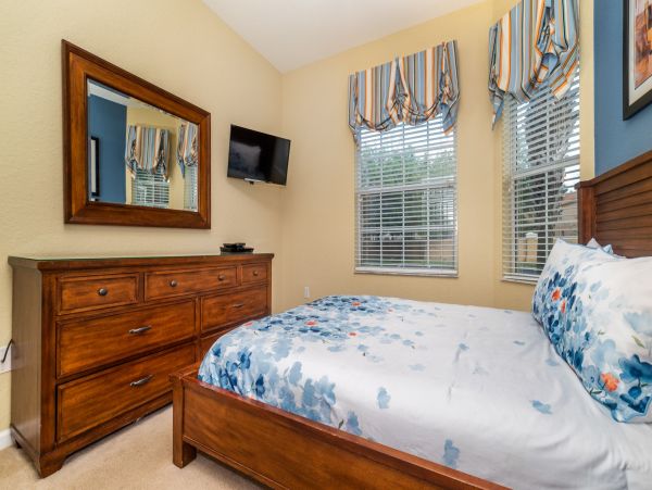 Orlando Condo 976531