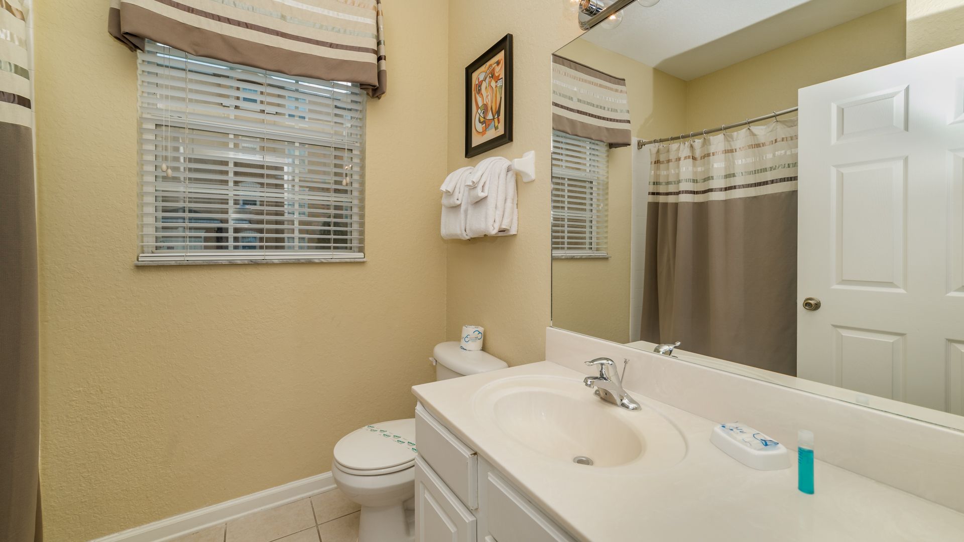 Orlando Condo 976531