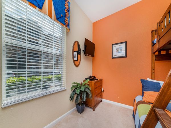 Orlando Condo 976531