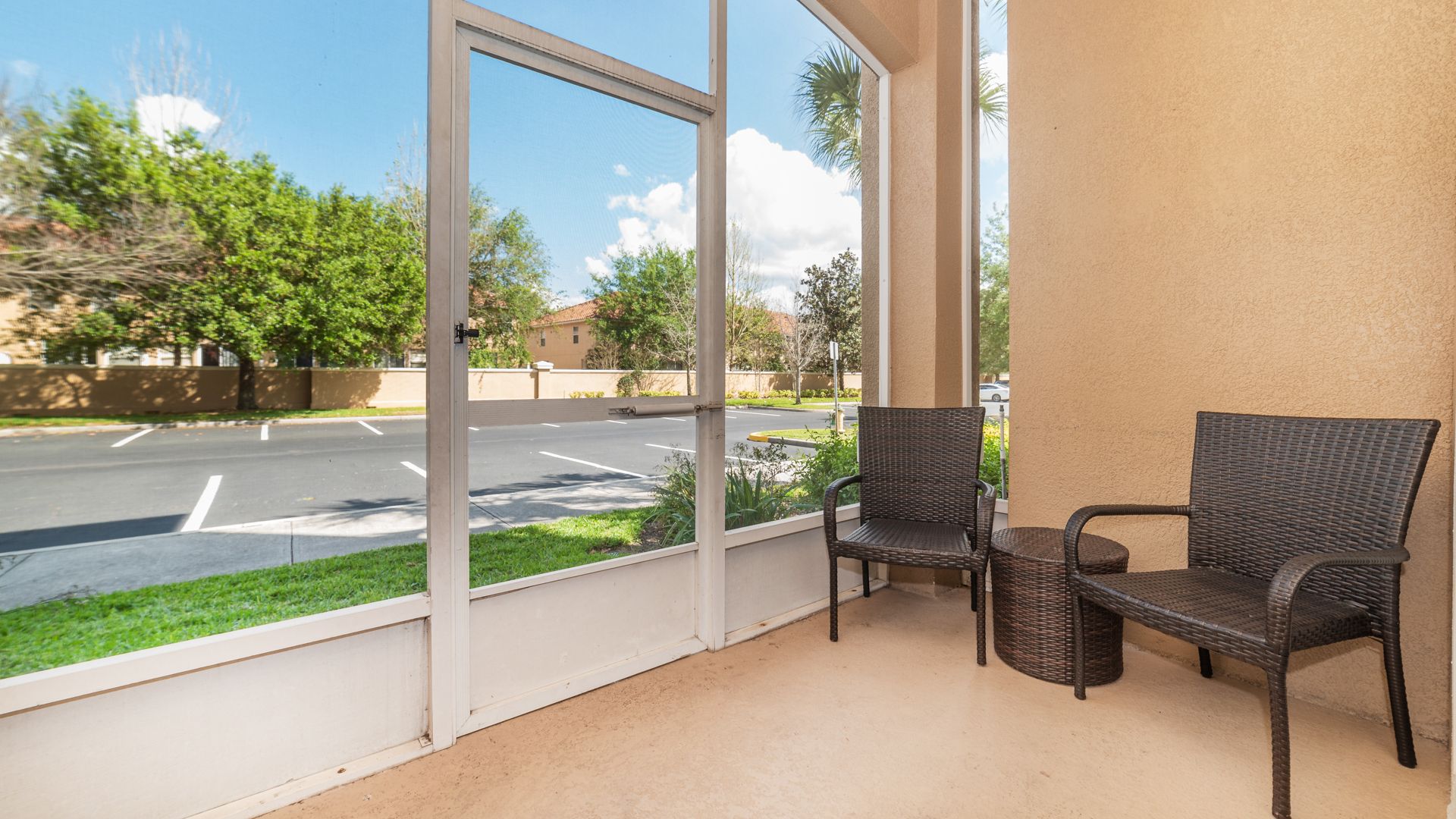 Orlando Condo 976531