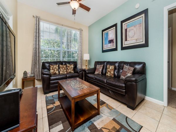 Orlando Condo 976532