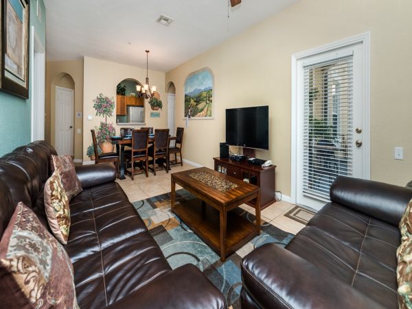 Orlando Condo 976532