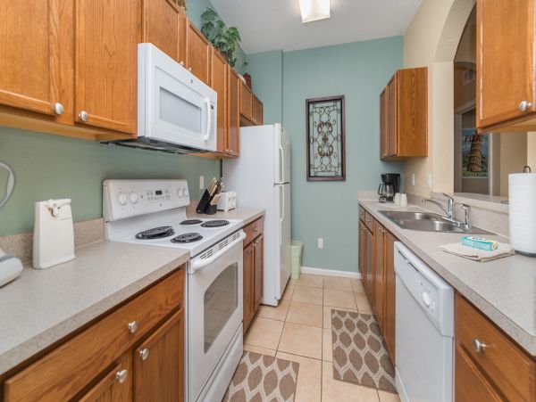Orlando Condo 976532
