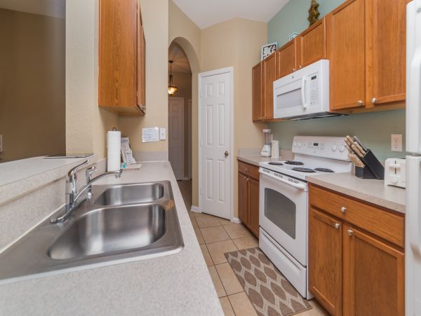 Orlando Condo 976532