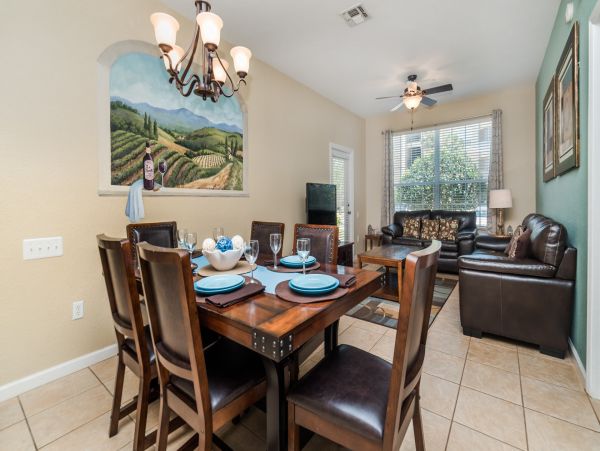 Orlando Condo 976532