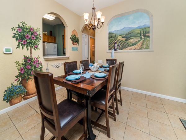 Orlando Condo 976532