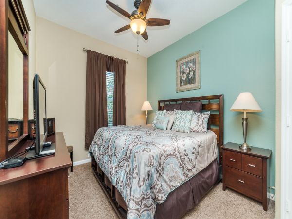 Orlando Condo 976532