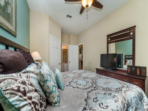 Orlando Condo 976532