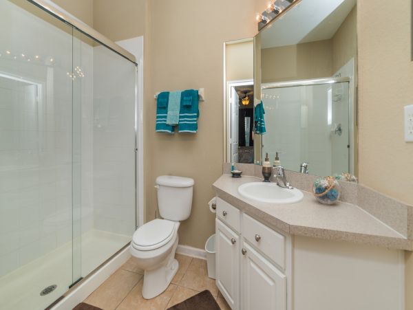 Orlando Condo 976532