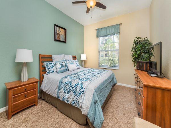 Orlando Condo 976532