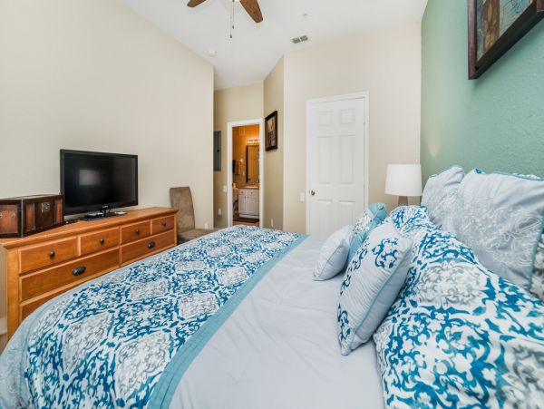 Orlando Condo 976532