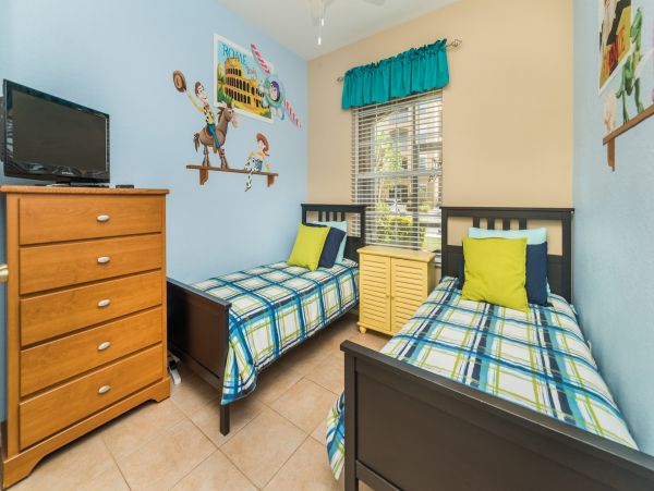 Orlando Condo 976532