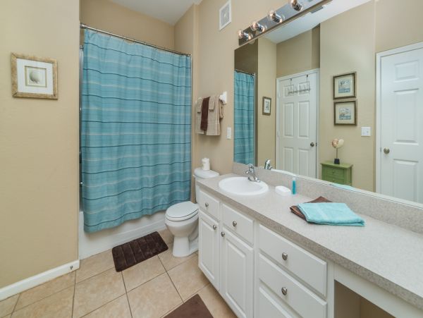Orlando Condo 976532