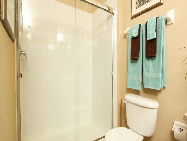 Orlando Condo 976532