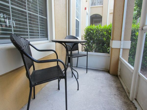 Orlando Condo 976532