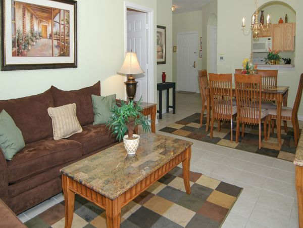 Orlando Condo 976533