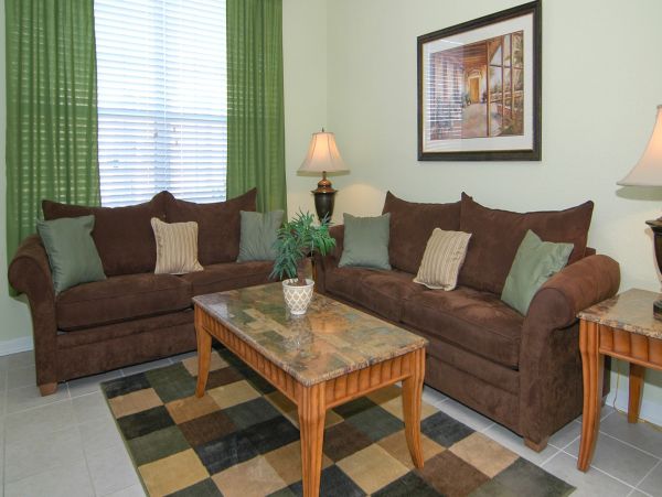 Orlando Condo 976533