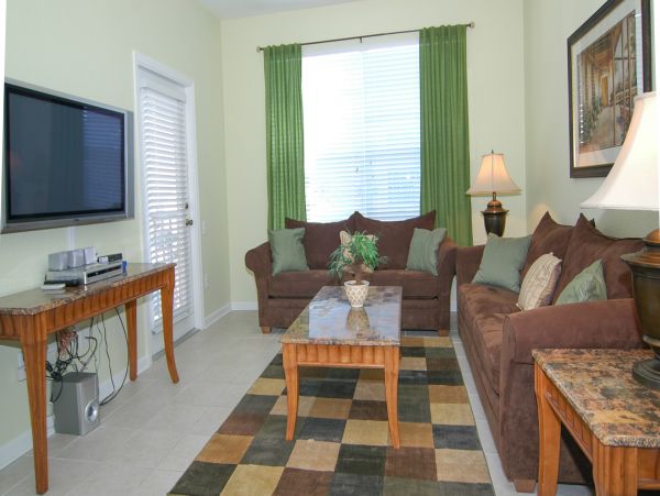 Orlando Condo 976533