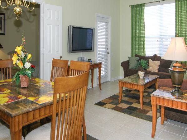 Orlando Condo 976533