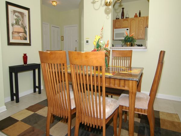 Orlando Condo 976533