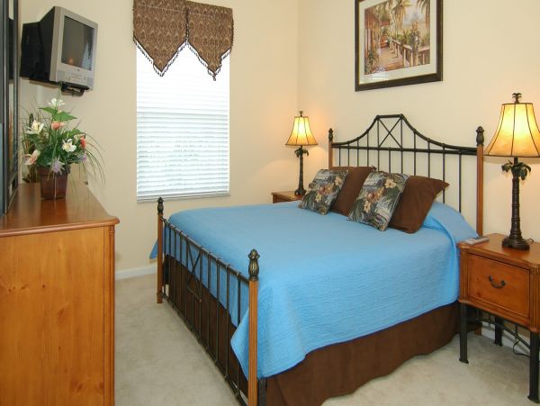 Orlando Condo 976533
