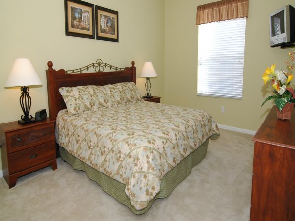 Orlando Condo 976533