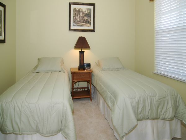 Orlando Condo 976533