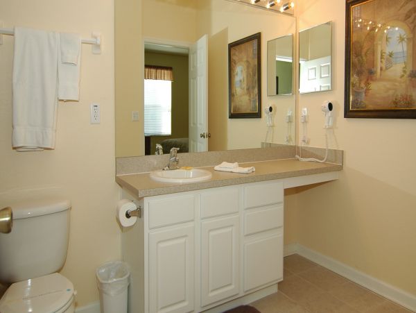 Orlando Condo 976533