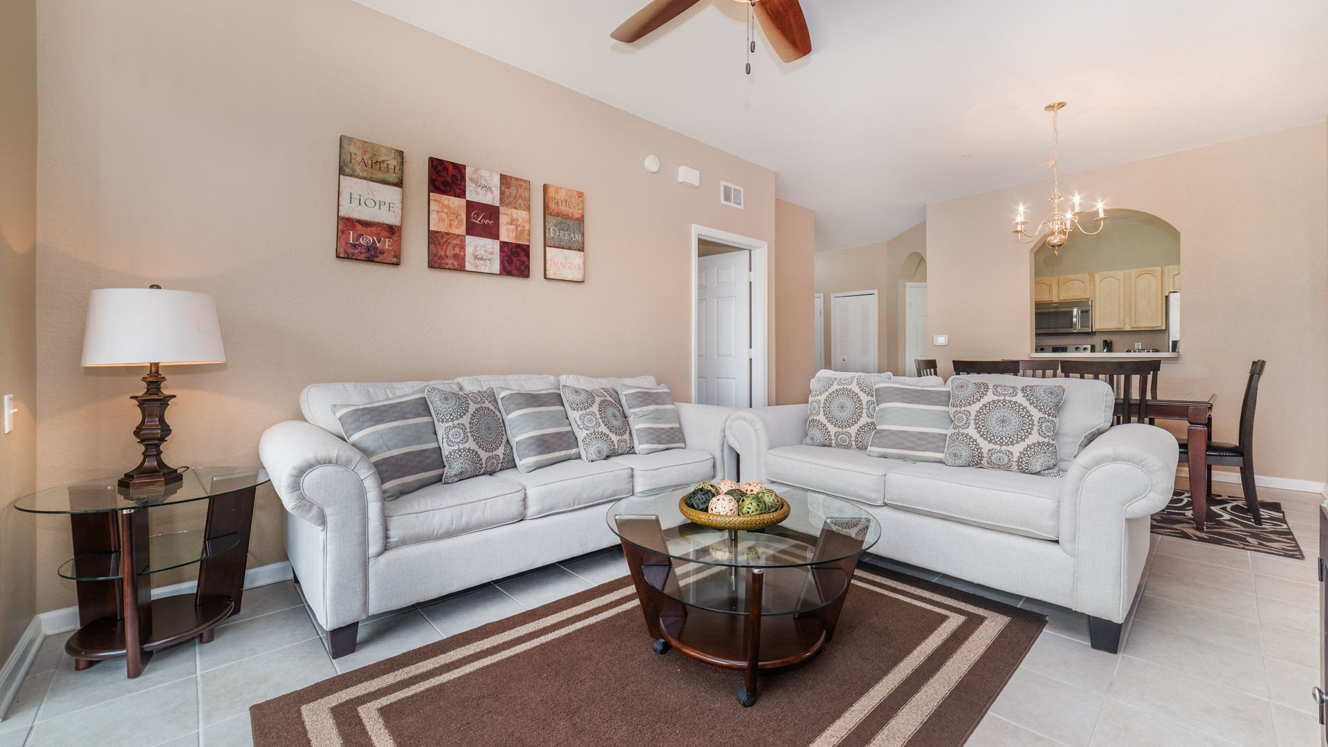 Orlando Condo 976534