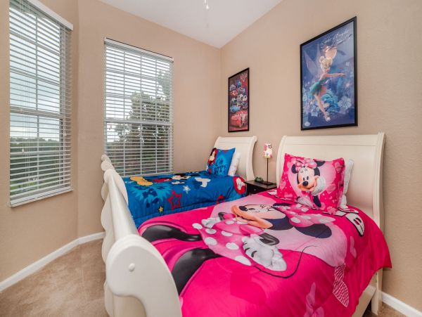 Orlando Condo 976534