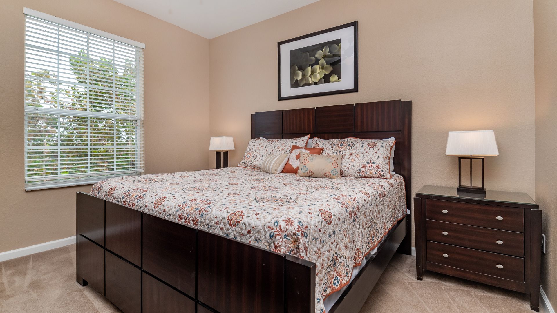 Orlando Condo 976534