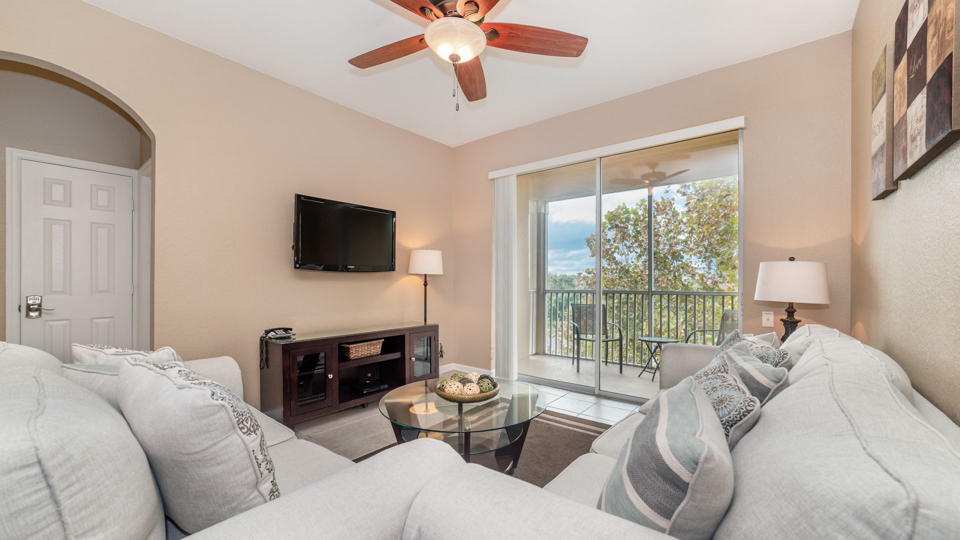 Orlando Condo 976534