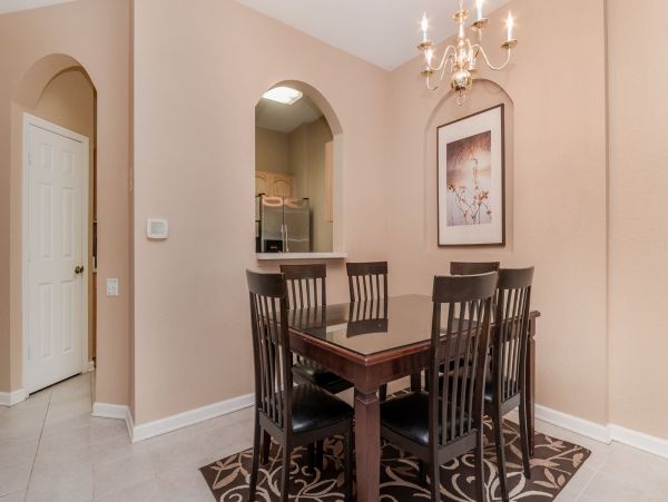 Orlando Condo 976534