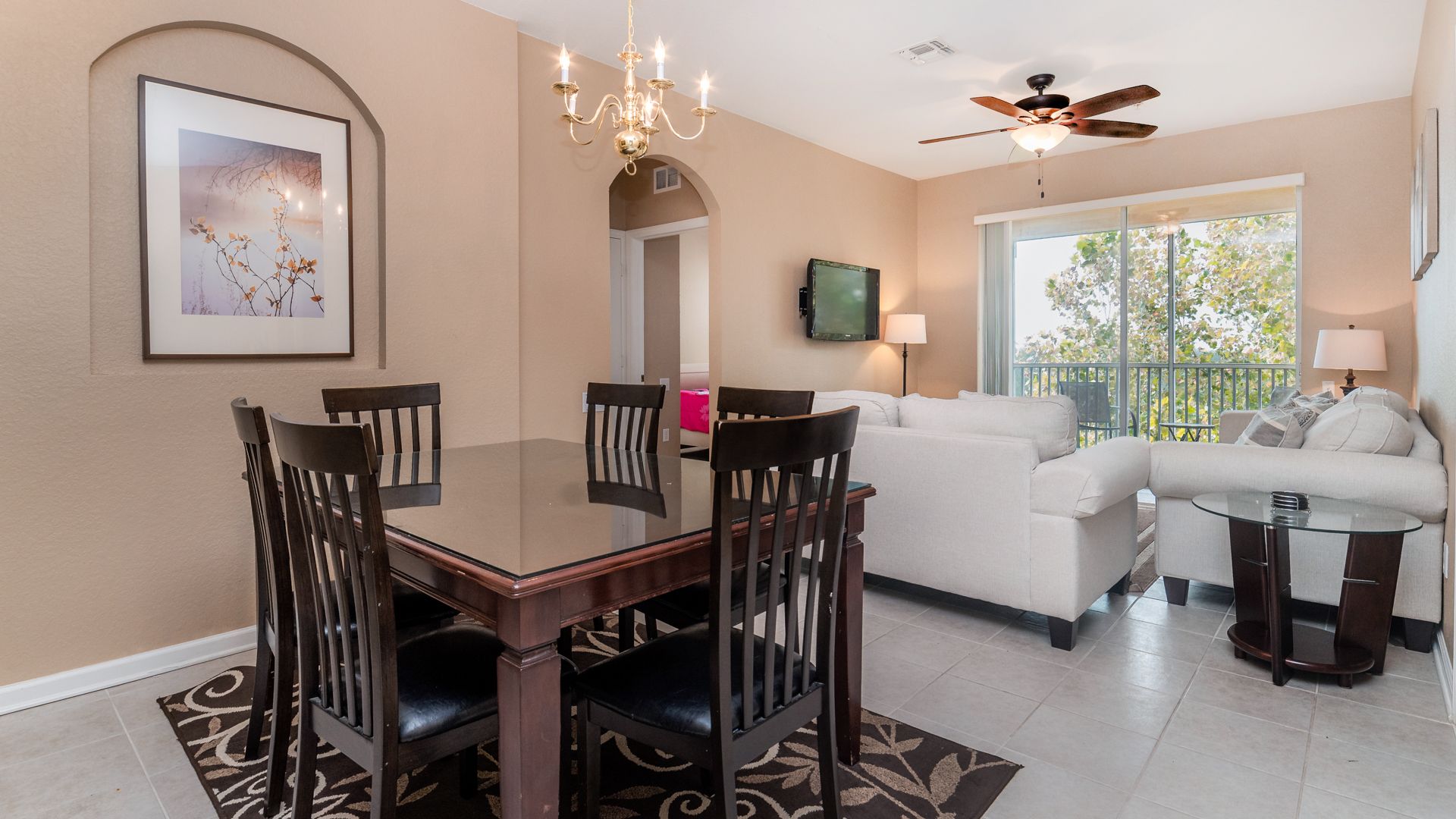 Orlando Condo 976534