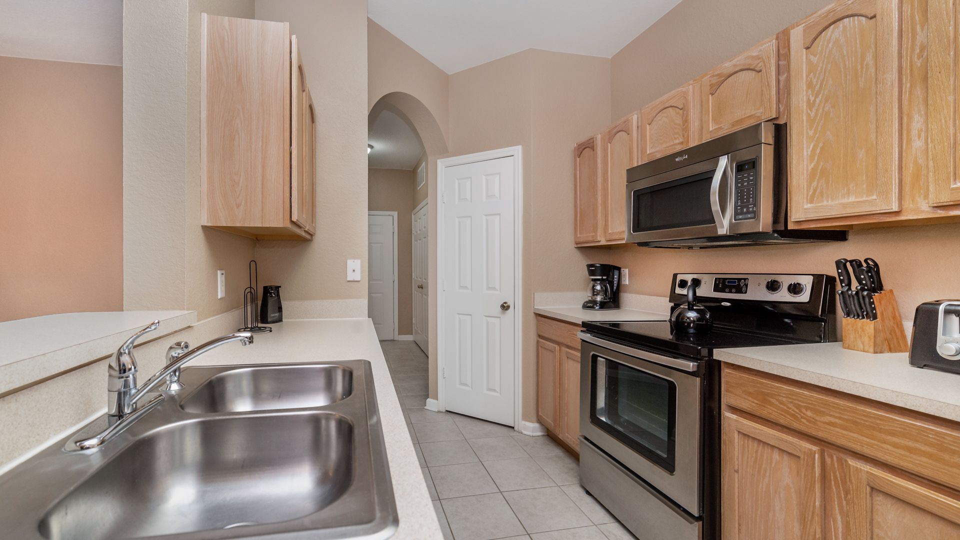 Orlando Condo 976534
