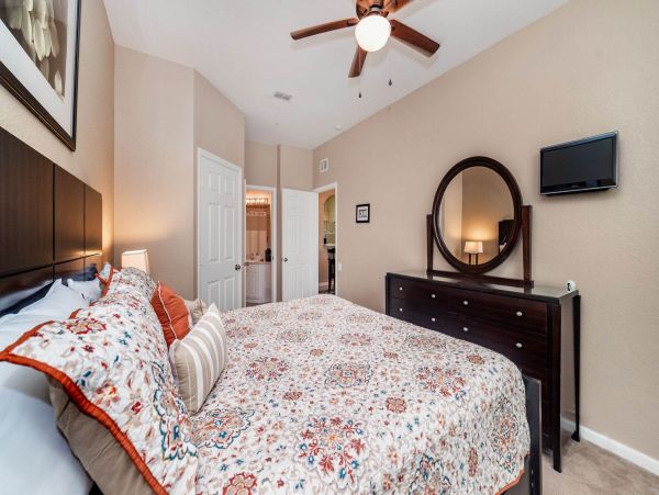 Orlando Condo 976534