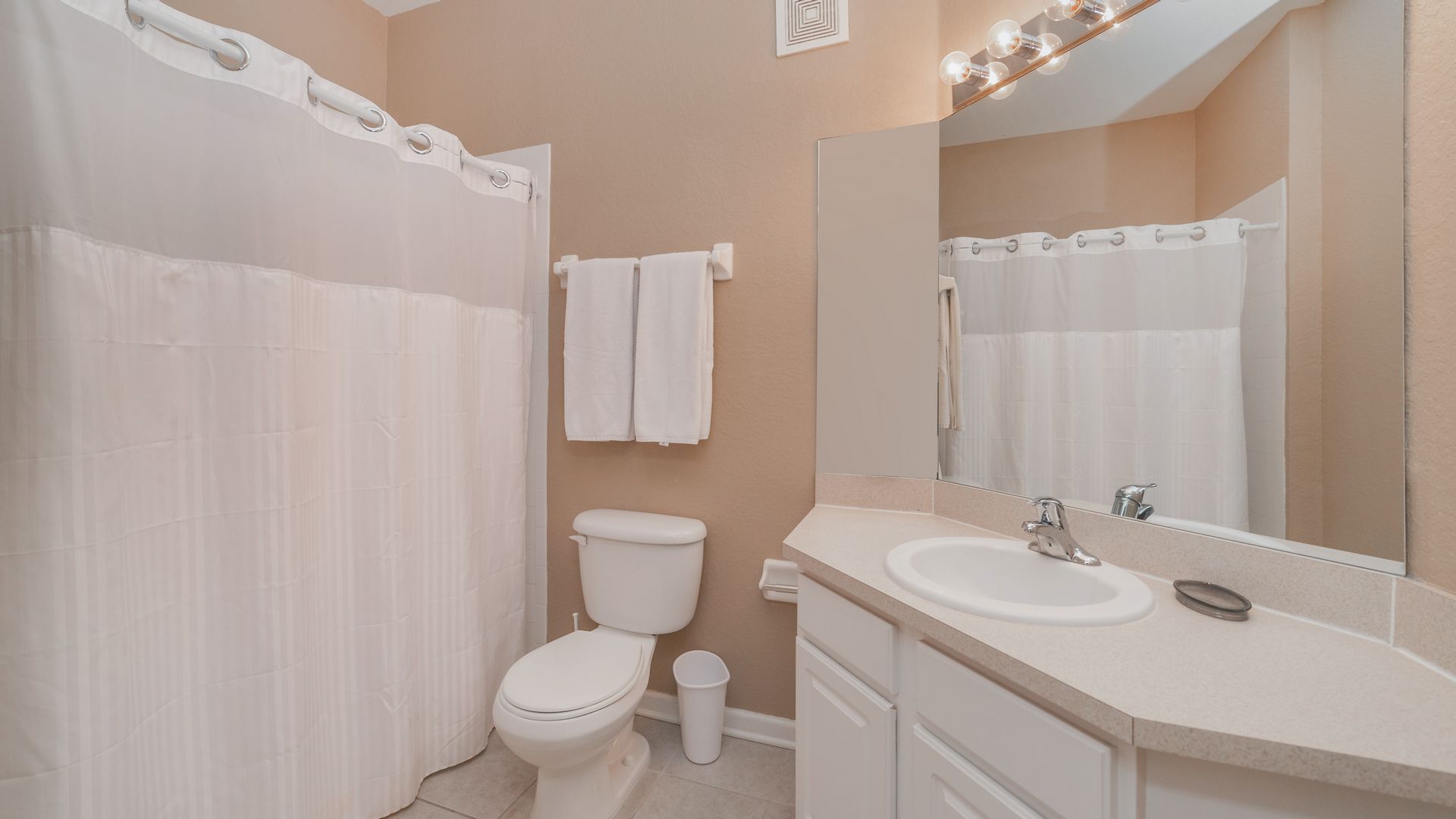 Orlando Condo 976534